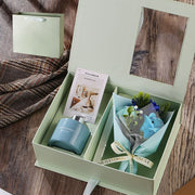 Coffret fête des mères