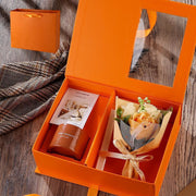 Coffret fête des mères