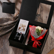 Coffret fête des mères