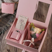 Coffret fête des mères